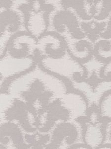 774771  ― Eades Discount Wallpaper & Discount Fabric