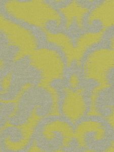 774788  ― Eades Discount Wallpaper & Discount Fabric