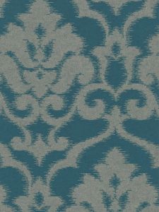  774795 ― Eades Discount Wallpaper & Discount Fabric