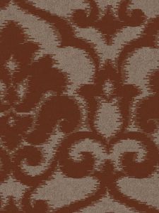 774801  ― Eades Discount Wallpaper & Discount Fabric