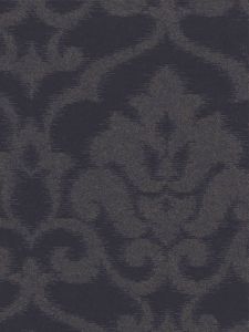 774818  ― Eades Discount Wallpaper & Discount Fabric