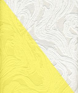 776 ― Eades Discount Wallpaper & Discount Fabric