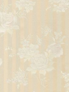 77902  ― Eades Discount Wallpaper & Discount Fabric