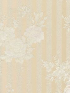 77902 ― Eades Discount Wallpaper & Discount Fabric