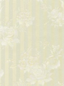 77903  ― Eades Discount Wallpaper & Discount Fabric
