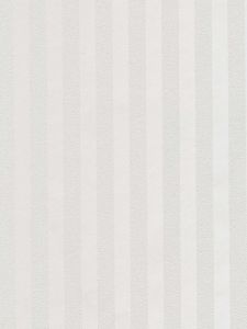 77908  ― Eades Discount Wallpaper & Discount Fabric