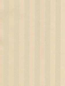 77910  ― Eades Discount Wallpaper & Discount Fabric