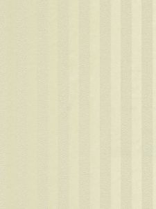 77911  ― Eades Discount Wallpaper & Discount Fabric