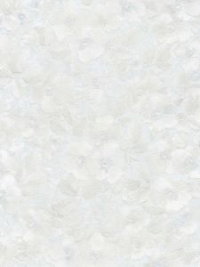  77917 ― Eades Discount Wallpaper & Discount Fabric