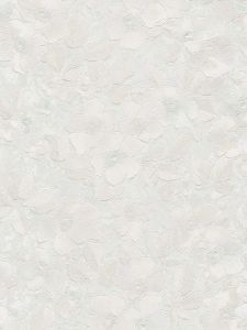 77917  ― Eades Discount Wallpaper & Discount Fabric