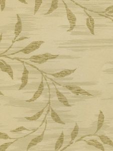 7792E0039  ― Eades Discount Wallpaper & Discount Fabric