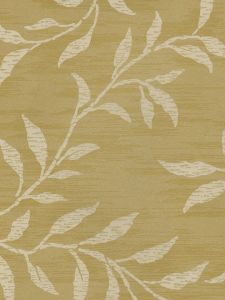 7792E0F20  ― Eades Discount Wallpaper & Discount Fabric