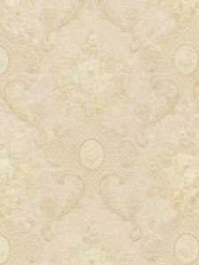 77930  ― Eades Discount Wallpaper & Discount Fabric