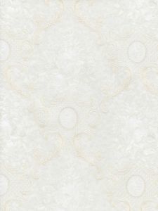 77931 ― Eades Discount Wallpaper & Discount Fabric