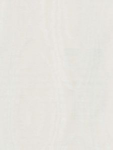 77943  ― Eades Discount Wallpaper & Discount Fabric