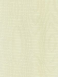 77945 ― Eades Discount Wallpaper & Discount Fabric