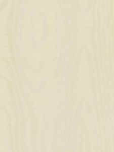  77945  ― Eades Discount Wallpaper & Discount Fabric