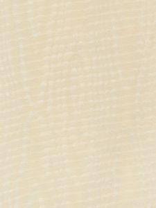 77946 ― Eades Discount Wallpaper & Discount Fabric
