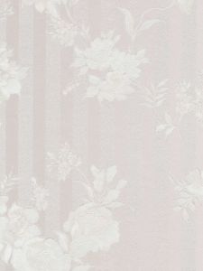  77953  ― Eades Discount Wallpaper & Discount Fabric