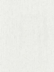 77954 ― Eades Discount Wallpaper & Discount Fabric