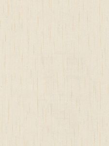  77957  ― Eades Discount Wallpaper & Discount Fabric