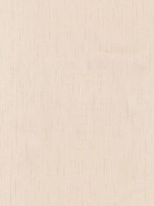 77959  ― Eades Discount Wallpaper & Discount Fabric