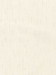77965  ― Eades Discount Wallpaper & Discount Fabric