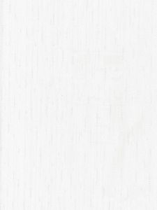 77966  ― Eades Discount Wallpaper & Discount Fabric