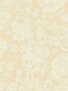 77968  ― Eades Discount Wallpaper & Discount Fabric