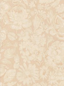 77969  ― Eades Discount Wallpaper & Discount Fabric