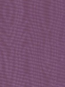 77974  ― Eades Discount Wallpaper & Discount Fabric