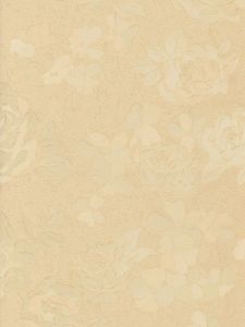  77976 ― Eades Discount Wallpaper & Discount Fabric