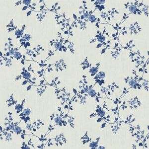 7807 ― Eades Discount Wallpaper & Discount Fabric
