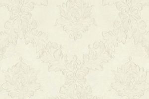 78201 ― Eades Discount Wallpaper & Discount Fabric