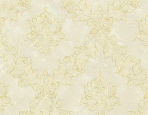 78206 ― Eades Discount Wallpaper & Discount Fabric