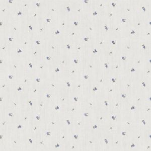 7826 ― Eades Discount Wallpaper & Discount Fabric