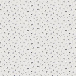 7829 ― Eades Discount Wallpaper & Discount Fabric