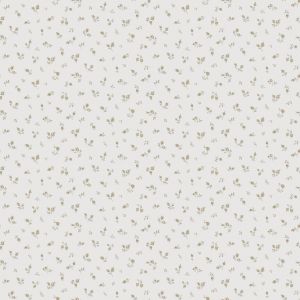 7830 ― Eades Discount Wallpaper & Discount Fabric