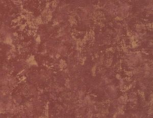 78305 ― Eades Discount Wallpaper & Discount Fabric