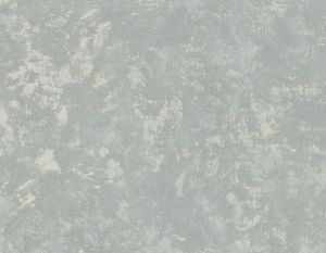 78307 ― Eades Discount Wallpaper & Discount Fabric