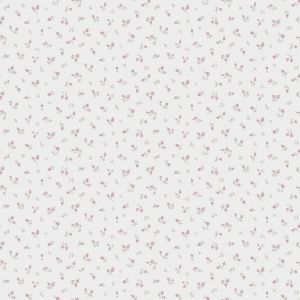 7831 ― Eades Discount Wallpaper & Discount Fabric