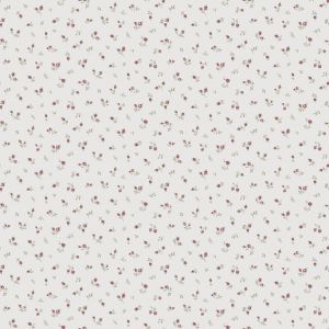 7832 ― Eades Discount Wallpaper & Discount Fabric
