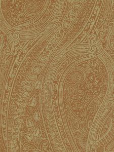 7835E0240  ― Eades Discount Wallpaper & Discount Fabric