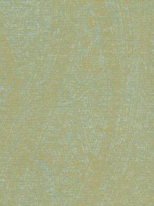 7835E0730  ― Eades Discount Wallpaper & Discount Fabric
