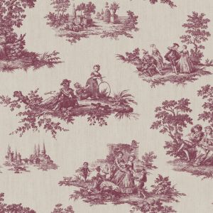 7838 ― Eades Discount Wallpaper & Discount Fabric