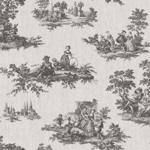 7839 ― Eades Discount Wallpaper & Discount Fabric