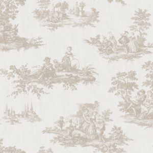 7840 ― Eades Discount Wallpaper & Discount Fabric