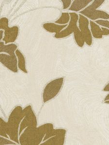 78403  ― Eades Discount Wallpaper & Discount Fabric