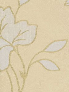 78404  ― Eades Discount Wallpaper & Discount Fabric