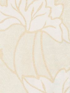 78405  ― Eades Discount Wallpaper & Discount Fabric